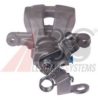 LANCIA 77364642 Brake Caliper